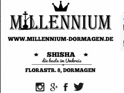 Foto: Millennium Dormagen
