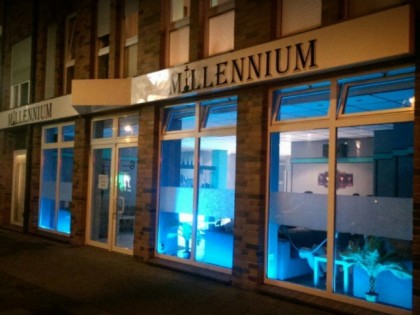 Foto: Millennium Dormagen